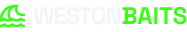 Weston Baits