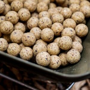 Westons Boilies